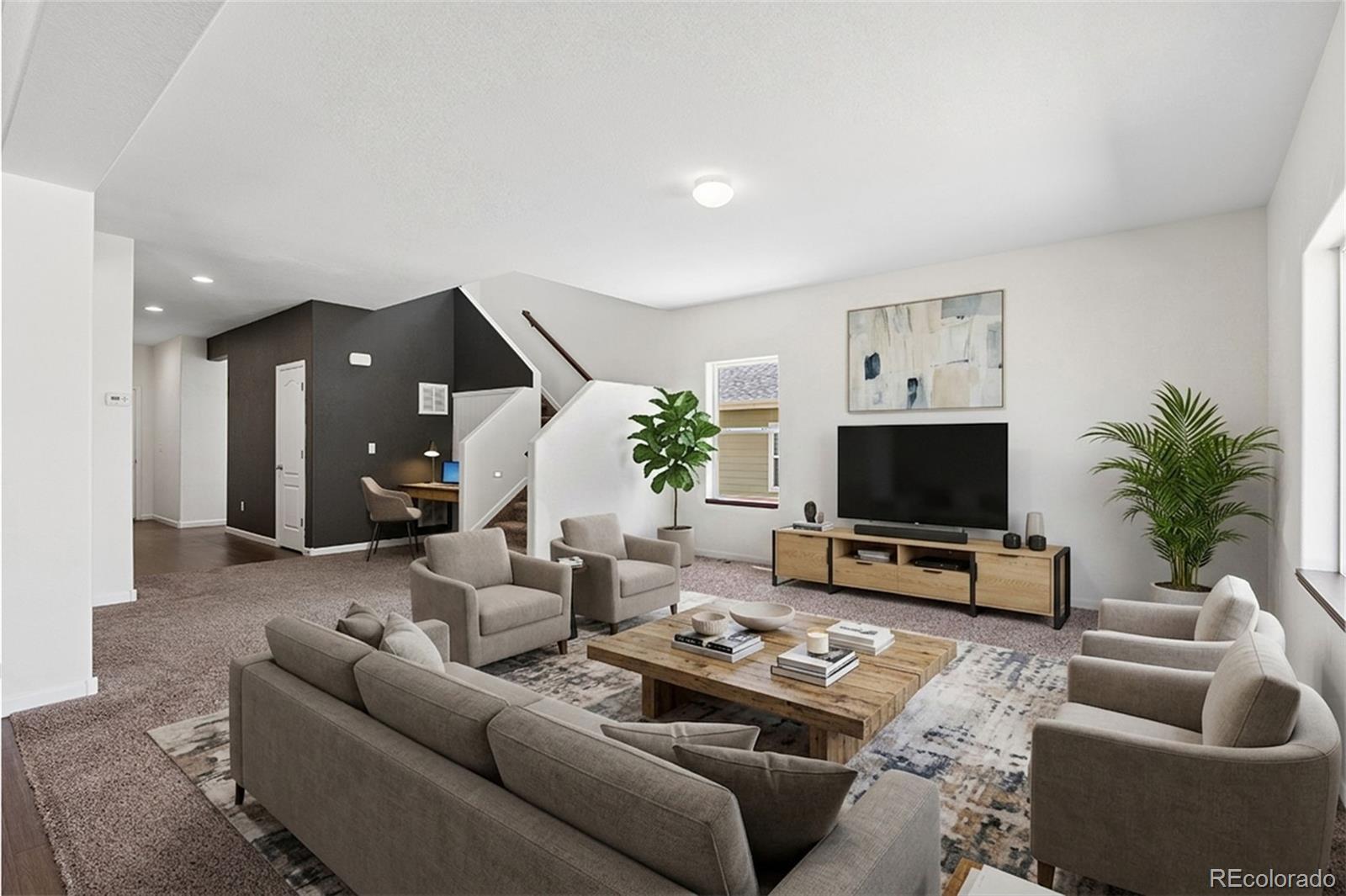 5033 Liberty Ridge Dacono CO 80514