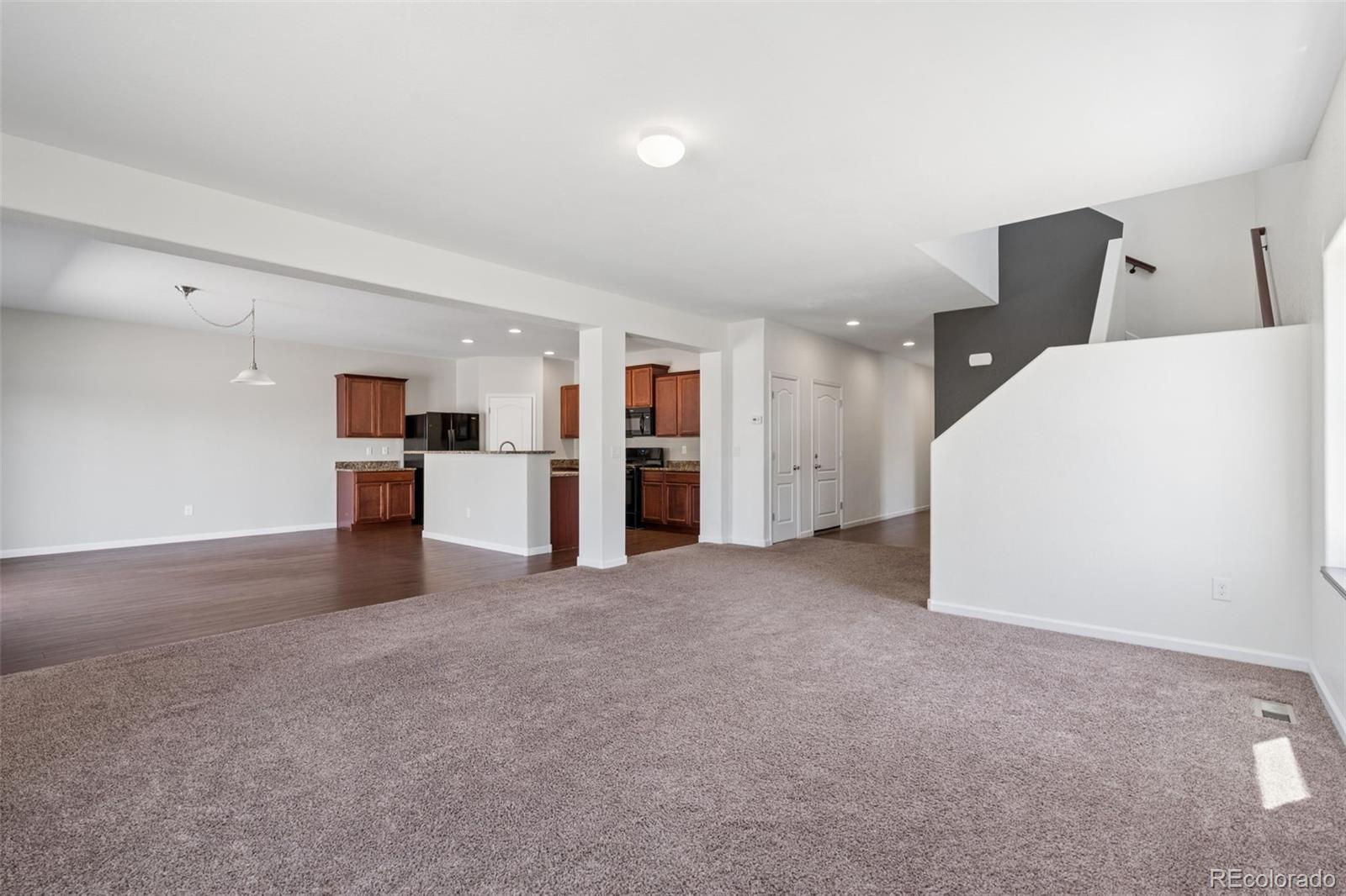 5033 Liberty Ridge Dacono CO 80514