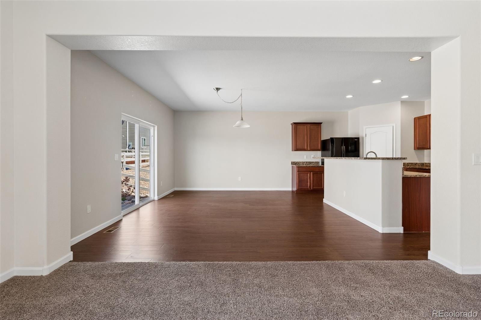 5033 Liberty Ridge Dacono CO 80514