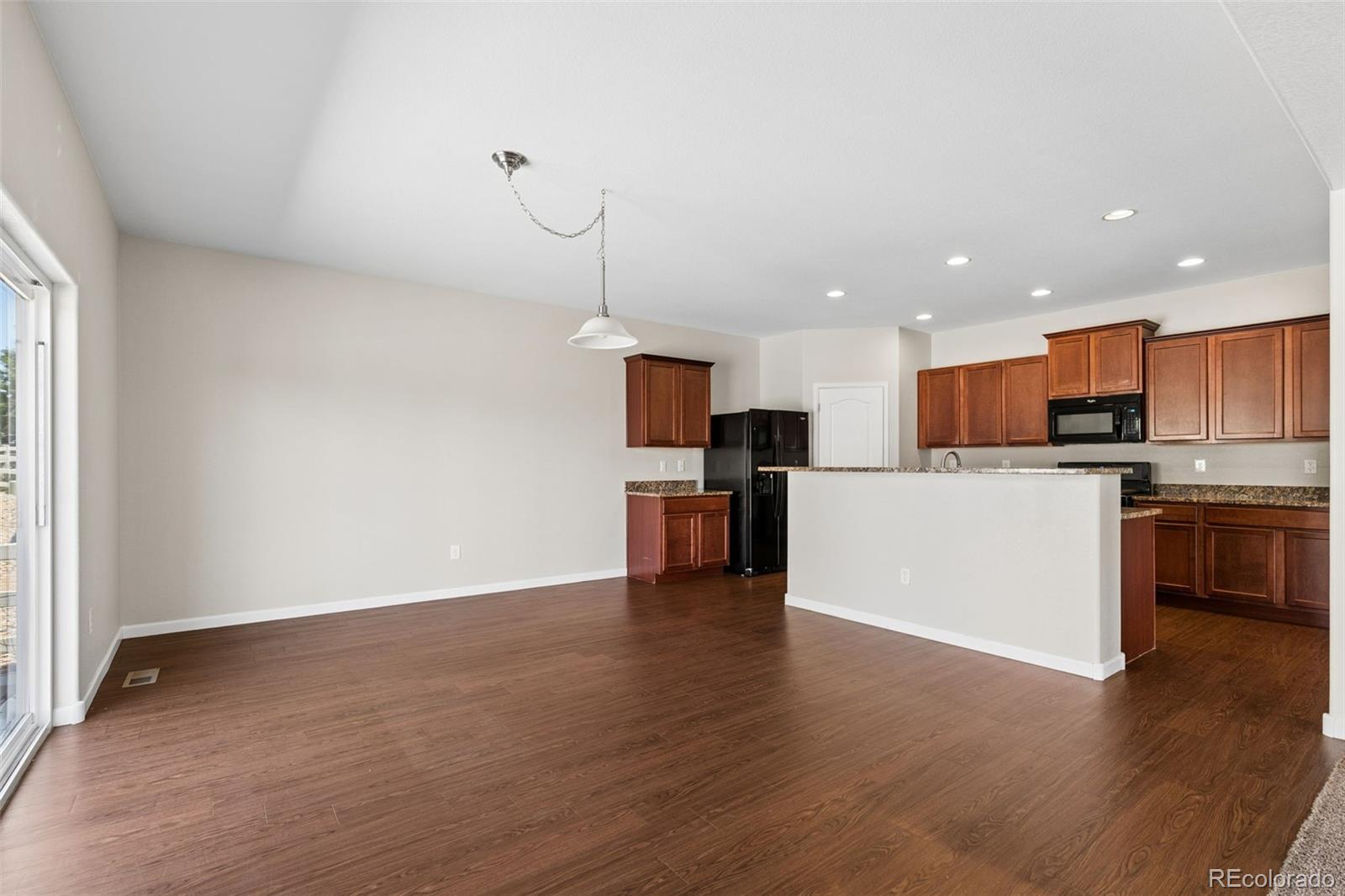 5033 Liberty Ridge Dacono CO 80514