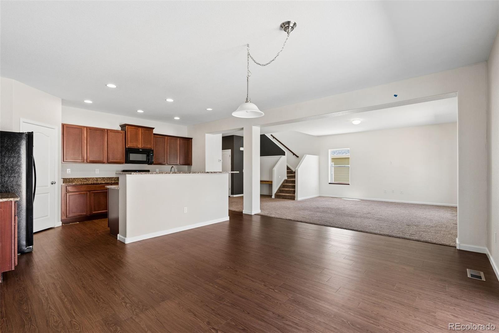 5033 Liberty Ridge Dacono CO 80514