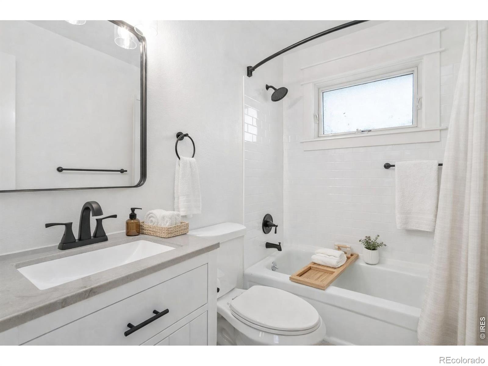 803 Table Mountain Court Windsor CO 80550