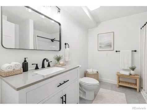 803 Table Mountain Court Windsor CO 80550