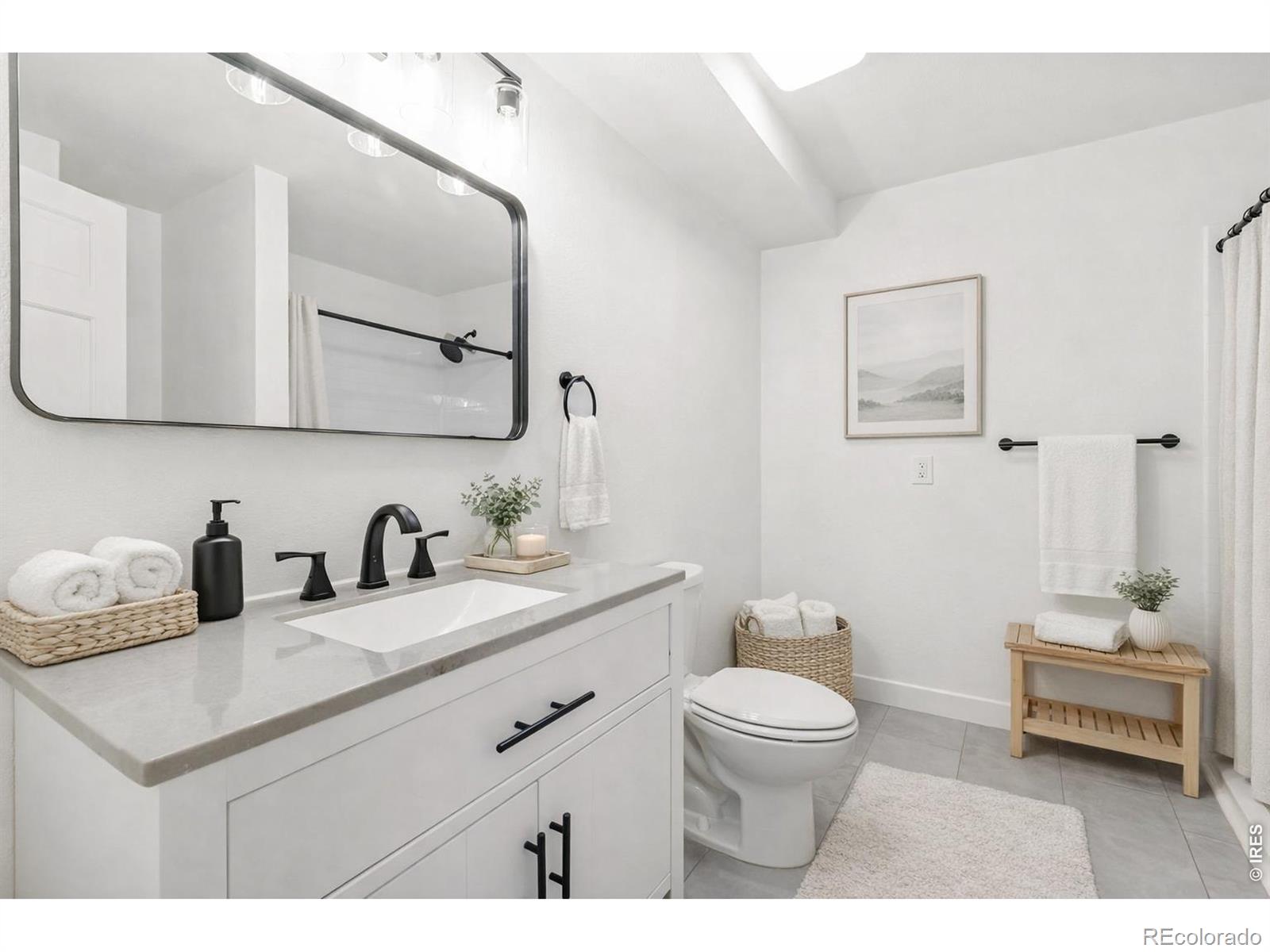 803 Table Mountain Court Windsor CO 80550