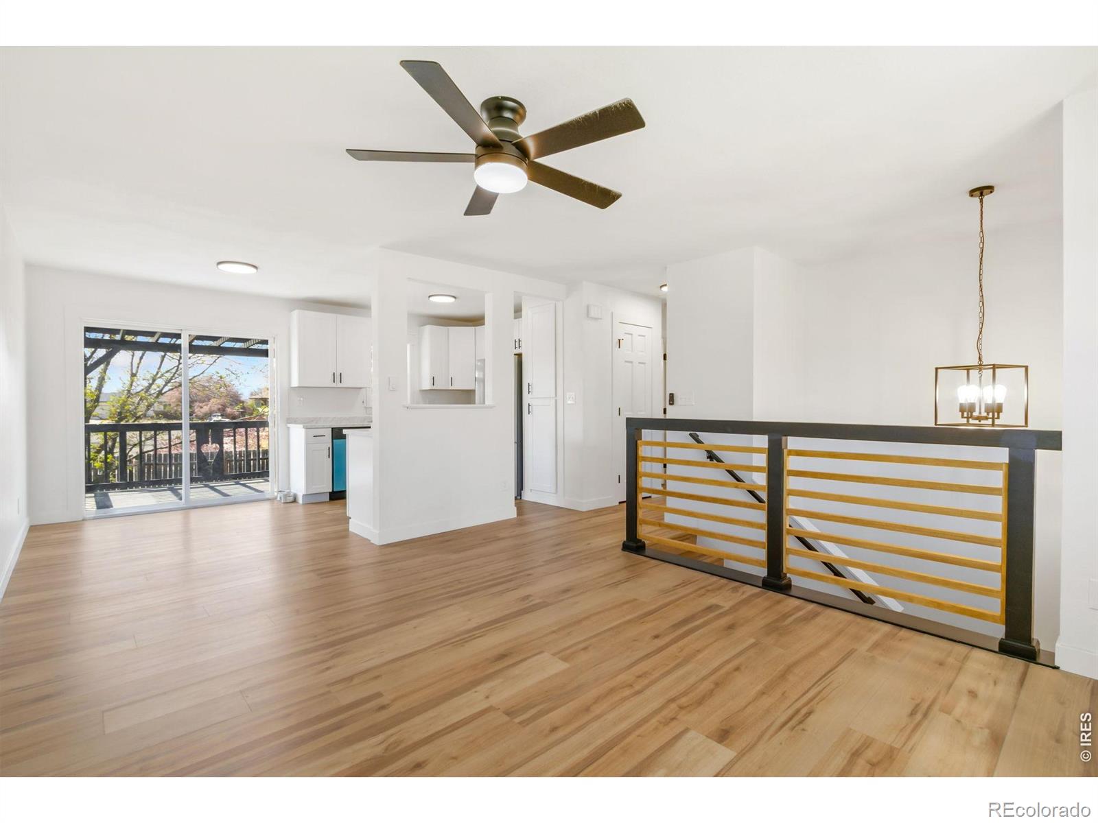 803 Table Mountain Court Windsor CO 80550