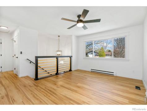 803 Table Mountain Court Windsor CO 80550