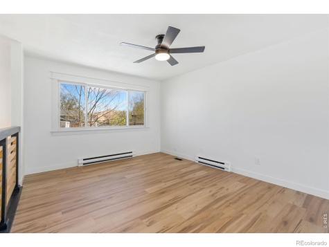 803 Table Mountain Court Windsor CO 80550