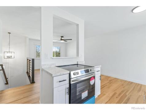 803 Table Mountain Court Windsor CO 80550