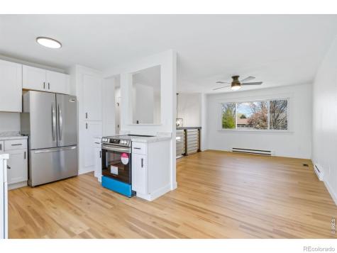 803 Table Mountain Court Windsor CO 80550