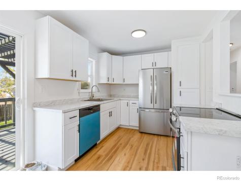 803 Table Mountain Court Windsor CO 80550