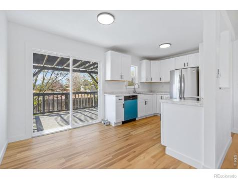 803 Table Mountain Court Windsor CO 80550