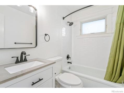 803 Table Mountain Court Windsor CO 80550