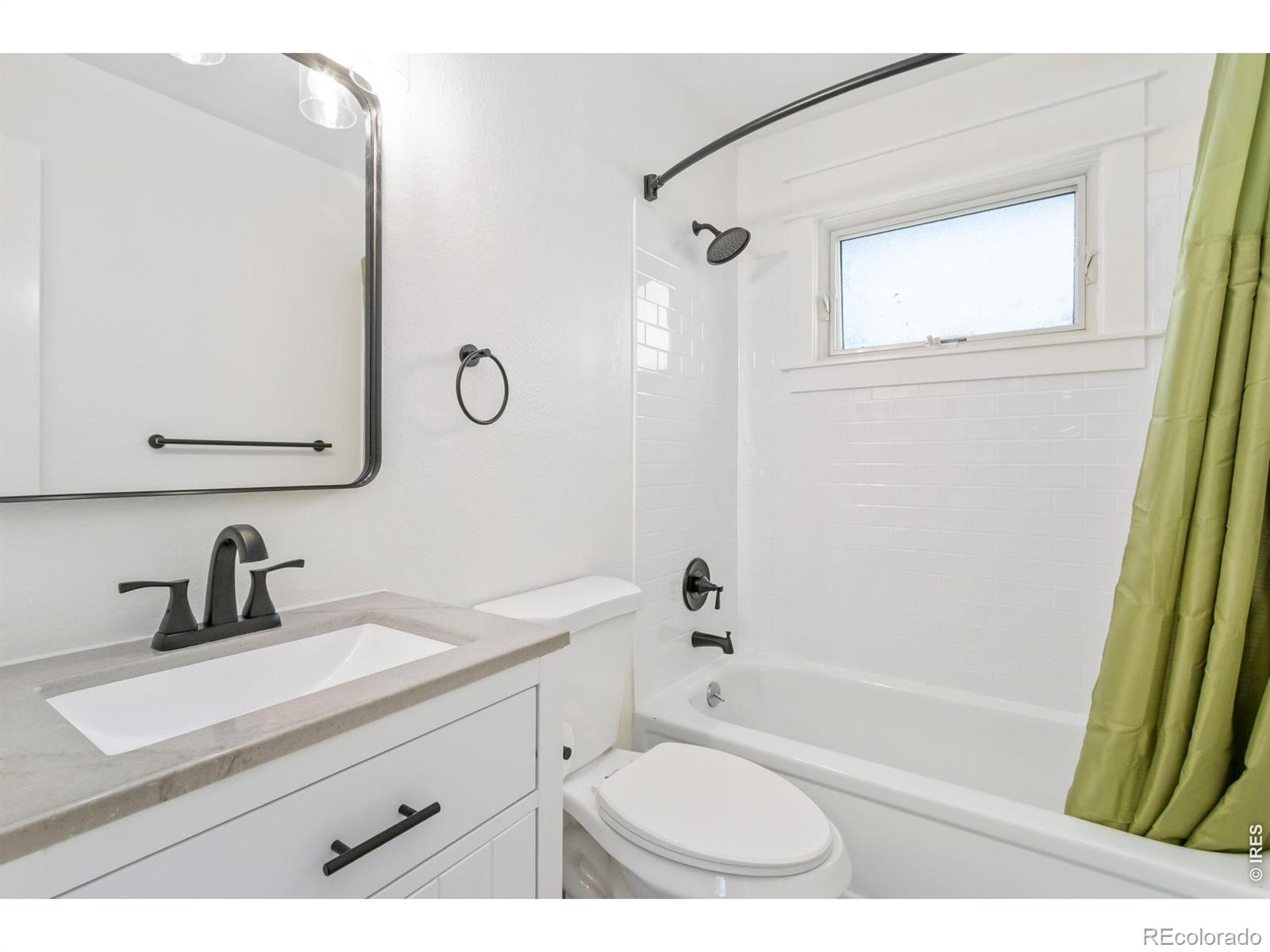 803 Table Mountain Court Windsor CO 80550