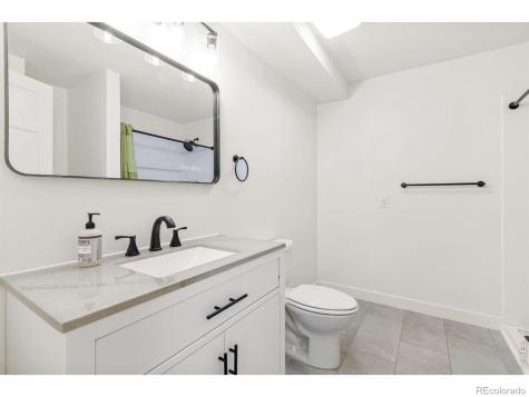 803 Table Mountain Court Windsor CO 80550