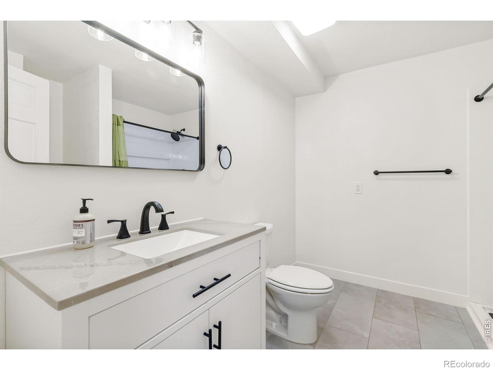 803 Table Mountain Court Windsor CO 80550