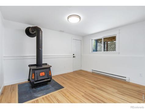 803 Table Mountain Court Windsor CO 80550