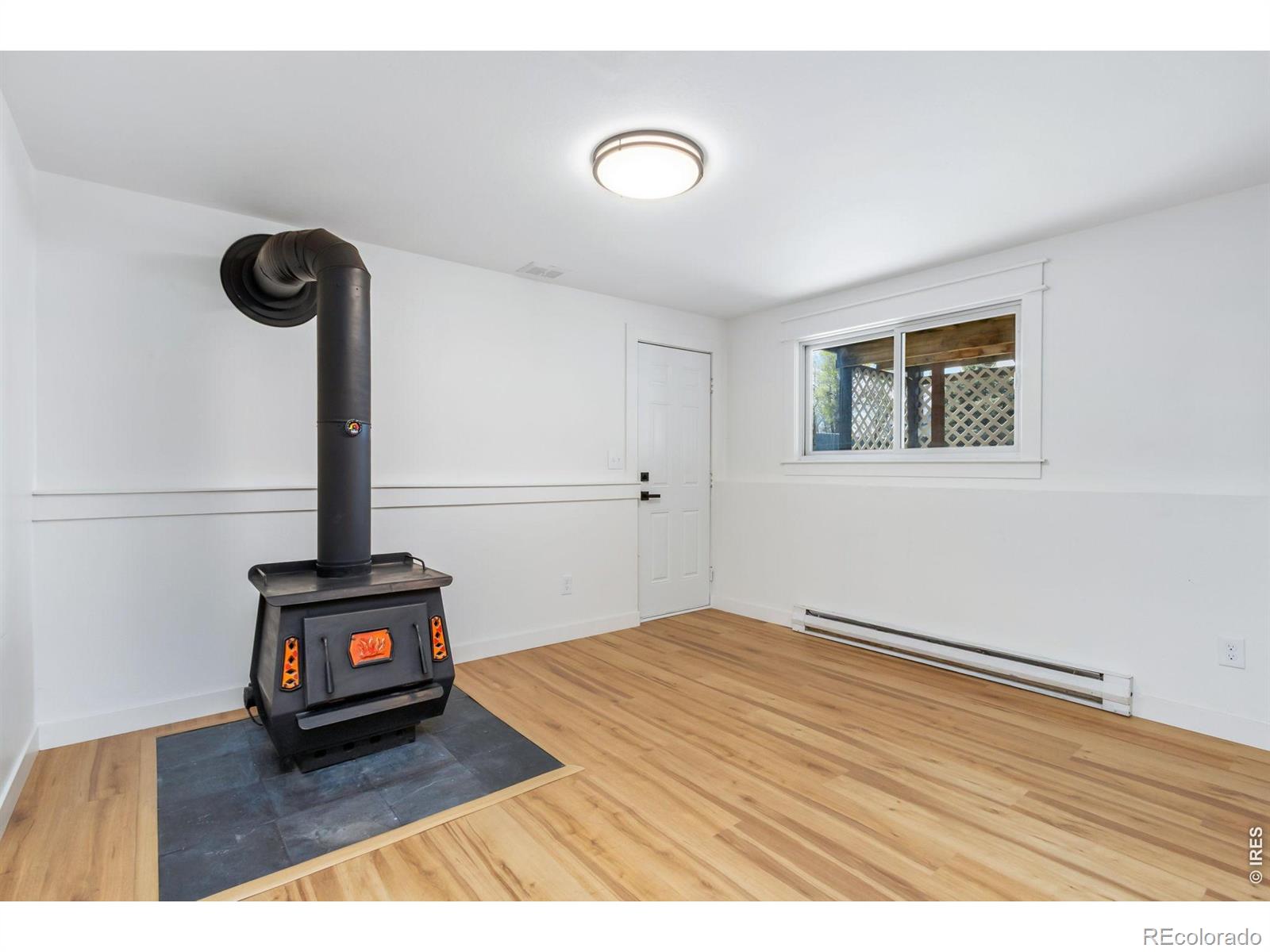 803 Table Mountain Court Windsor CO 80550