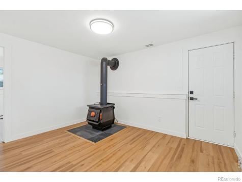 803 Table Mountain Court Windsor CO 80550