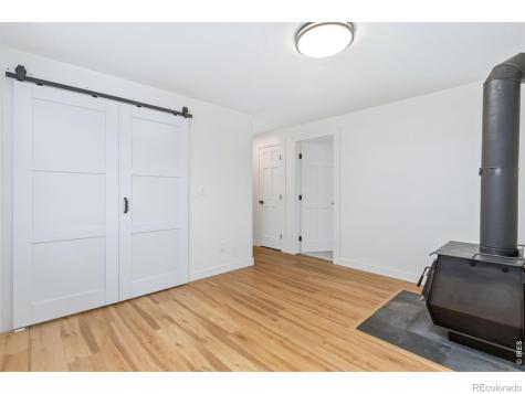 803 Table Mountain Court Windsor CO 80550