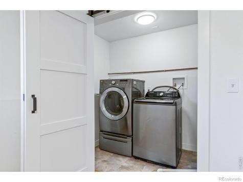 803 Table Mountain Court Windsor CO 80550