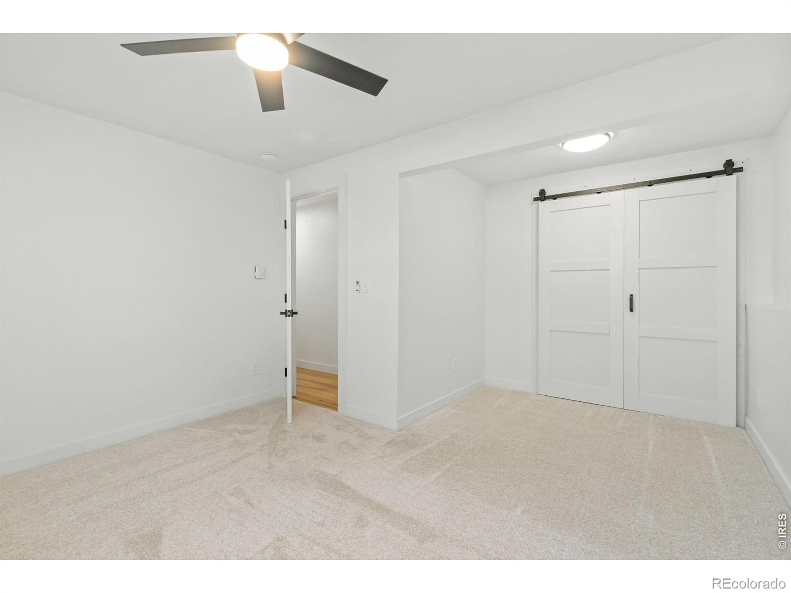 803 Table Mountain Court Windsor CO 80550