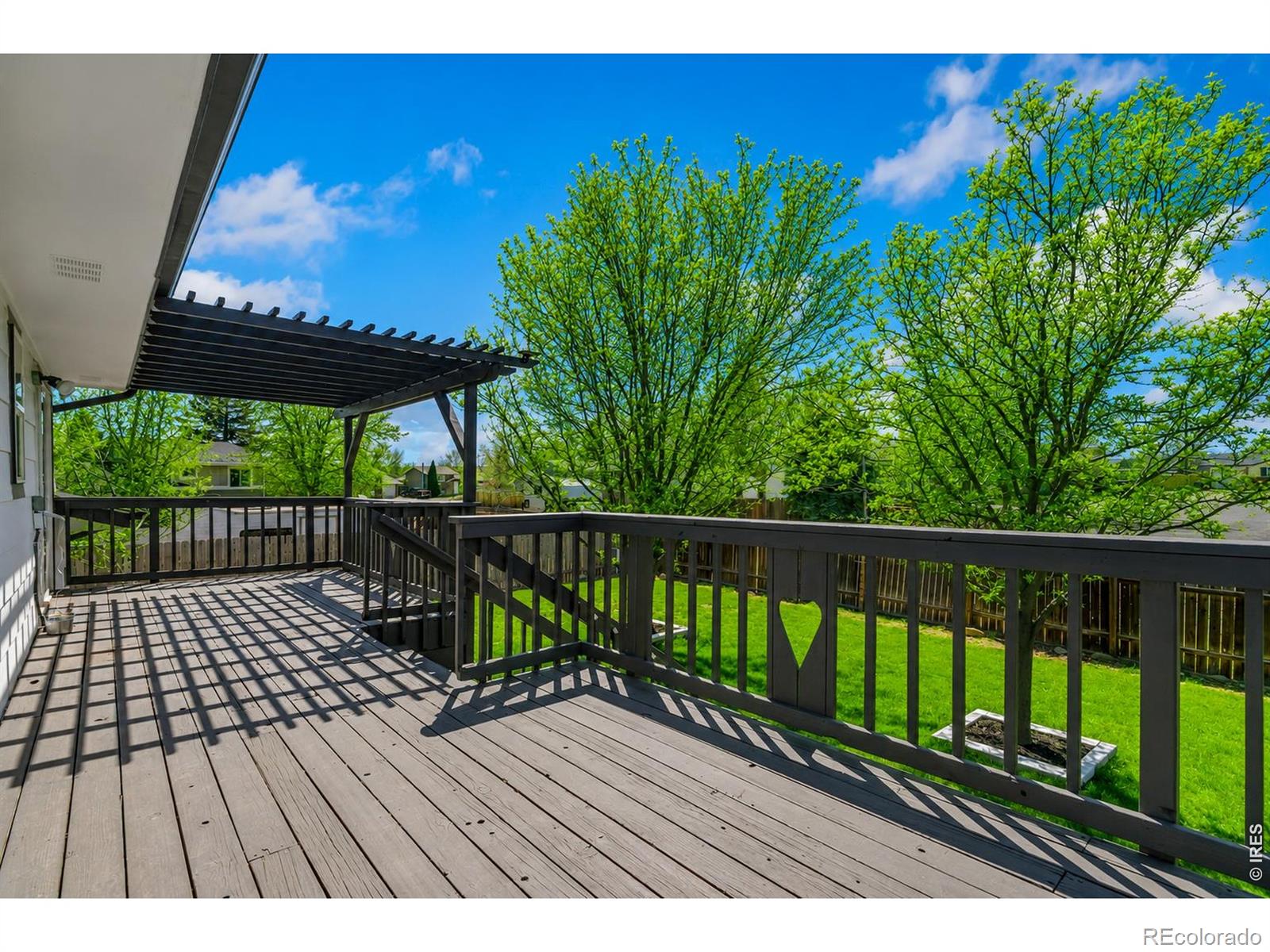 803 Table Mountain Court Windsor CO 80550