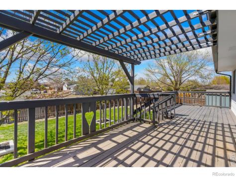 803 Table Mountain Court Windsor CO 80550