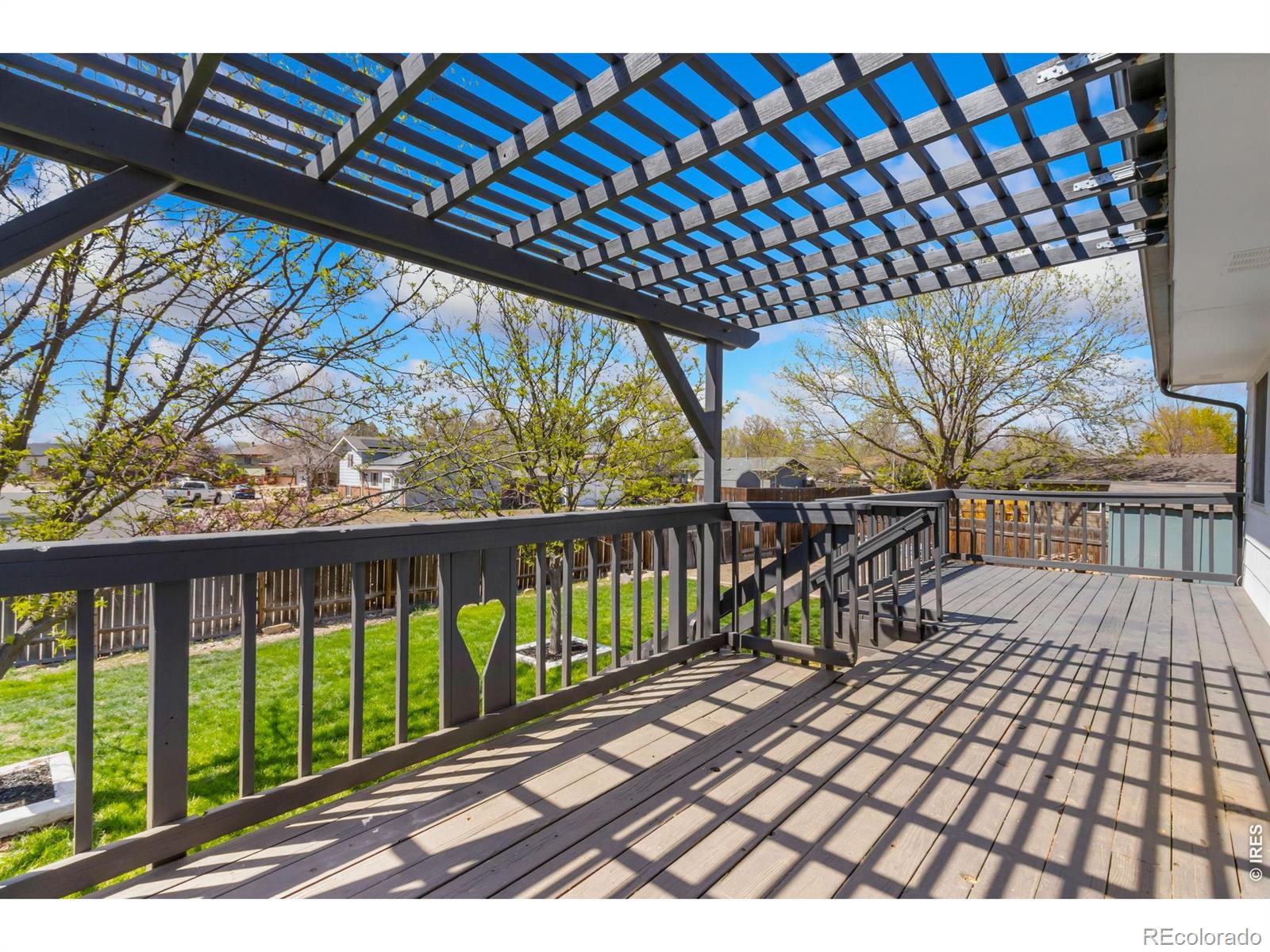 803 Table Mountain Court Windsor CO 80550