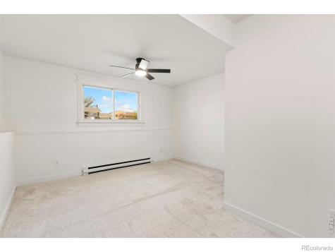 803 Table Mountain Court Windsor CO 80550