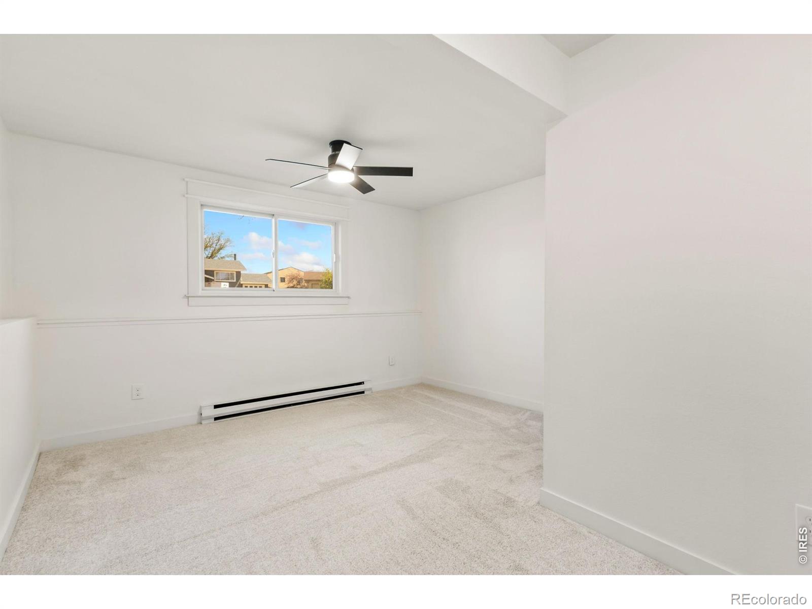803 Table Mountain Court Windsor CO 80550