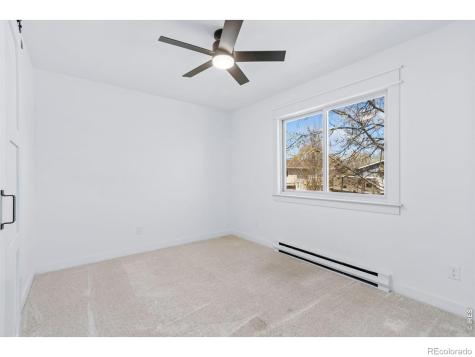 803 Table Mountain Court Windsor CO 80550