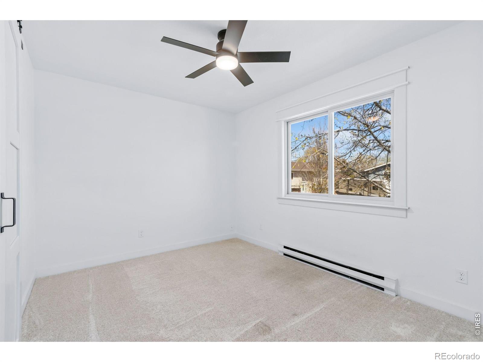 803 Table Mountain Court Windsor CO 80550