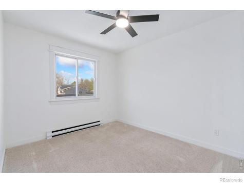 803 Table Mountain Court Windsor CO 80550