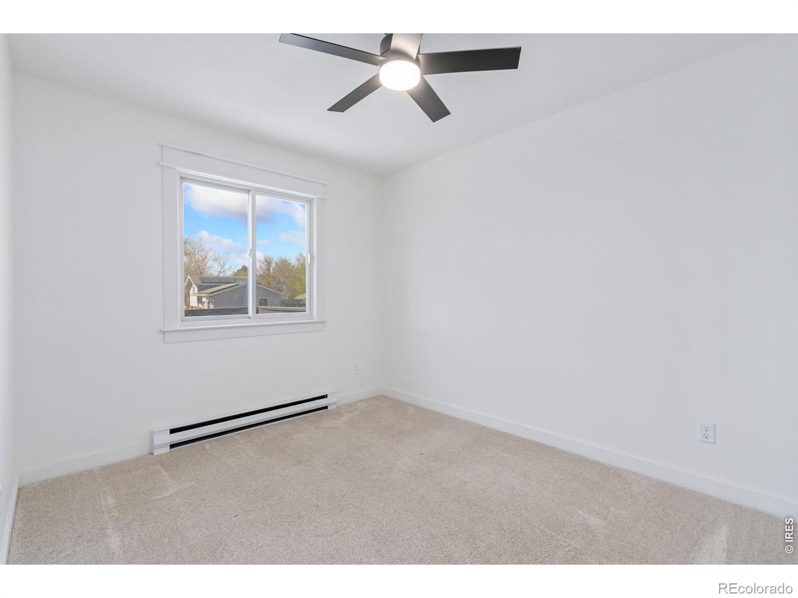 803 Table Mountain Court Windsor CO 80550