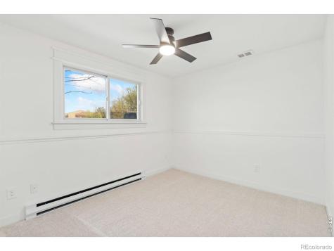 803 Table Mountain Court Windsor CO 80550