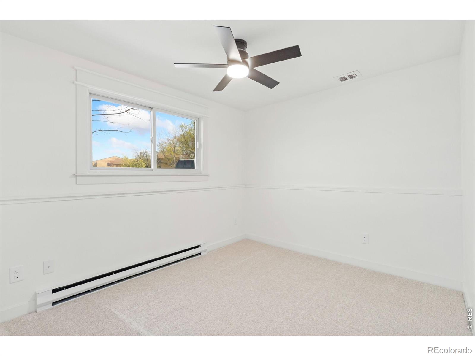 803 Table Mountain Court Windsor CO 80550
