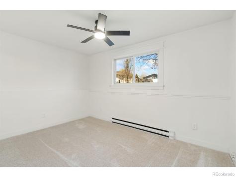 803 Table Mountain Court Windsor CO 80550