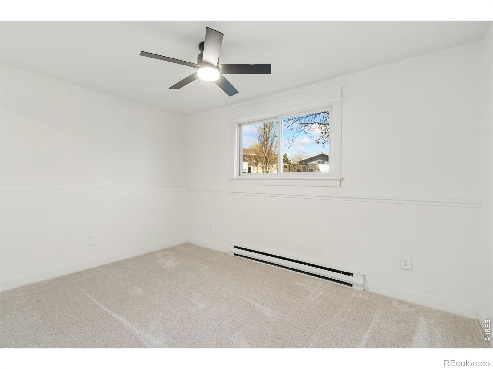 803 Table Mountain Court Windsor CO 80550
