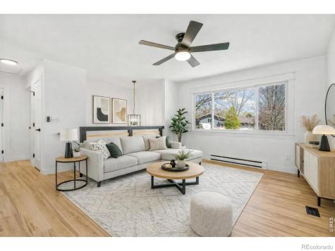 803 Table Mountain Court Windsor CO 80550