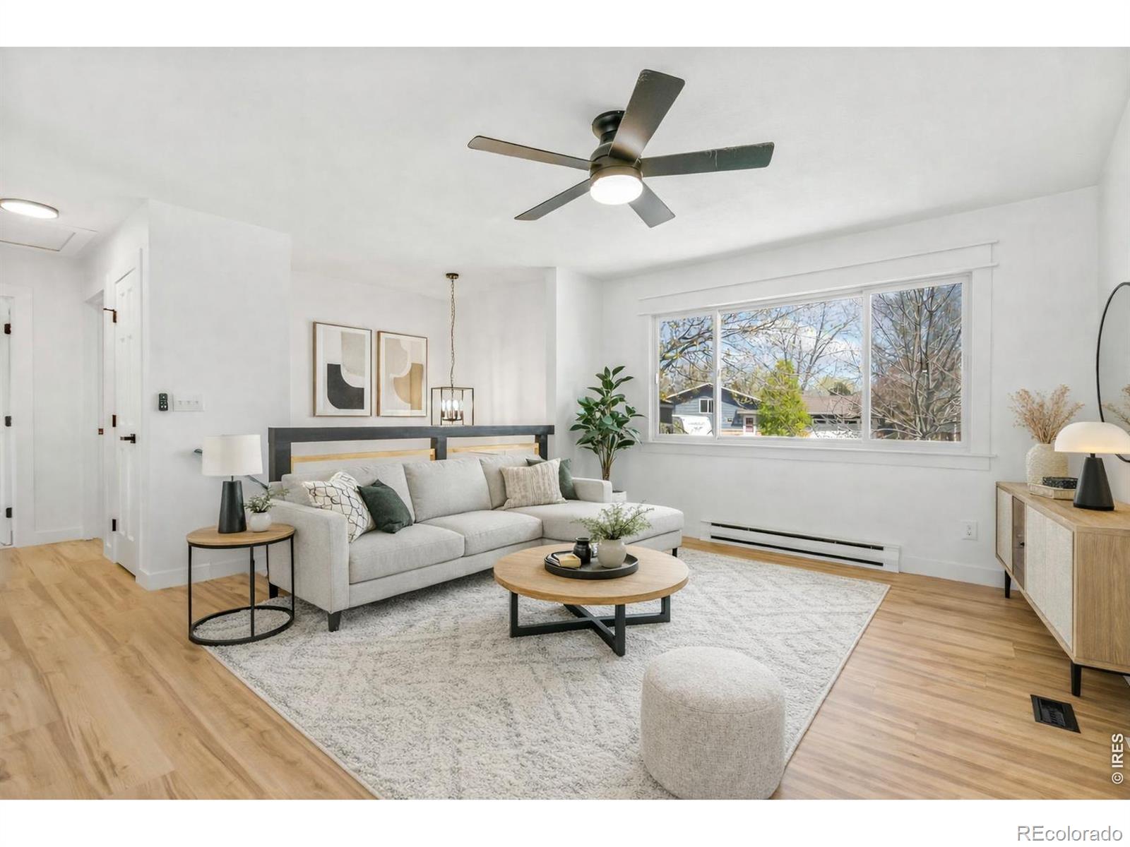 803 Table Mountain Court Windsor CO 80550