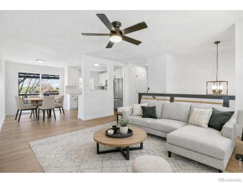 803 Table Mountain Court Windsor CO 80550