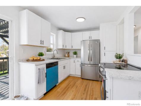 803 Table Mountain Court Windsor CO 80550
