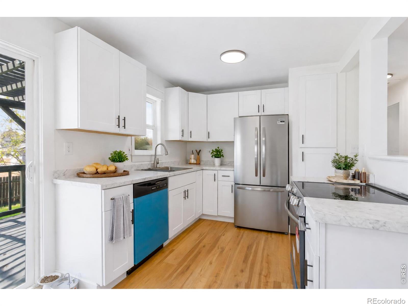 803 Table Mountain Court Windsor CO 80550