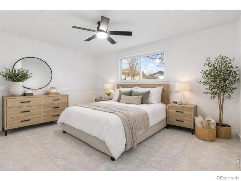 803 Table Mountain Court Windsor CO 80550