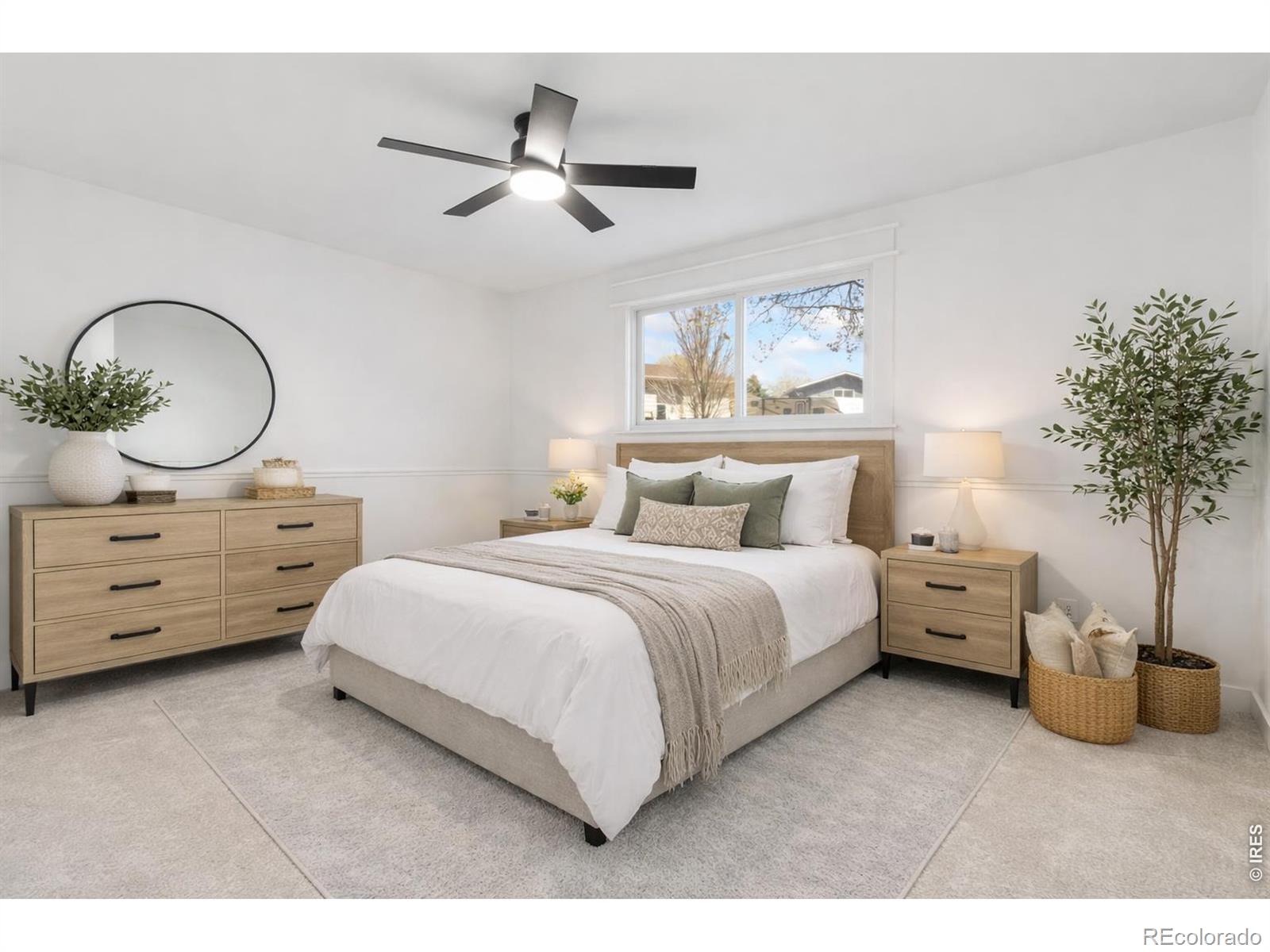 803 Table Mountain Court Windsor CO 80550