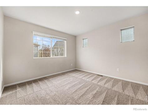 26288 E Maple Drive Aurora CO 80018