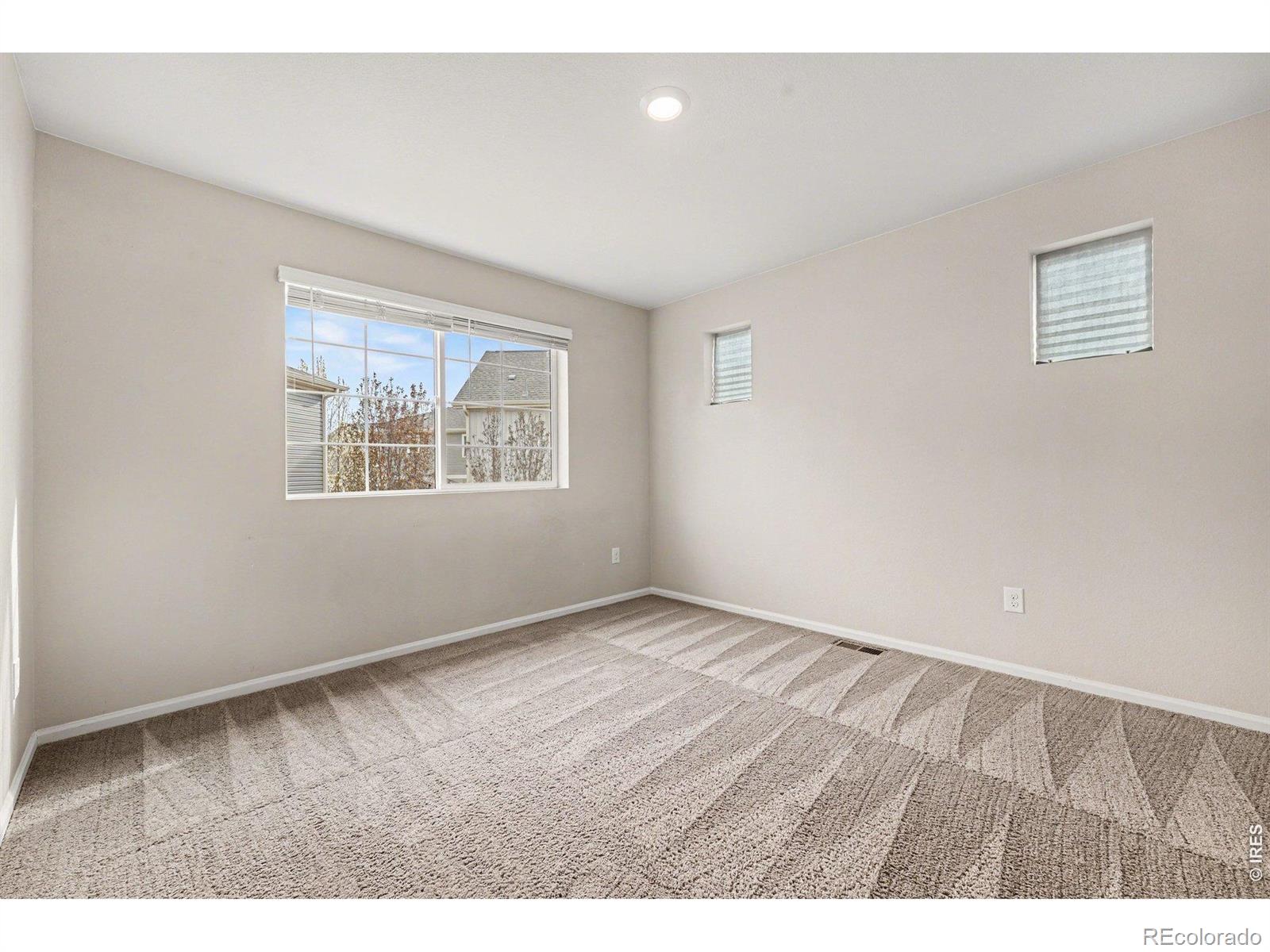 26288 E Maple Drive Aurora CO 80018