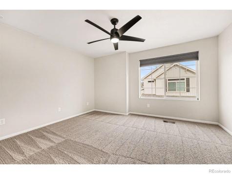 26288 E Maple Drive Aurora CO 80018