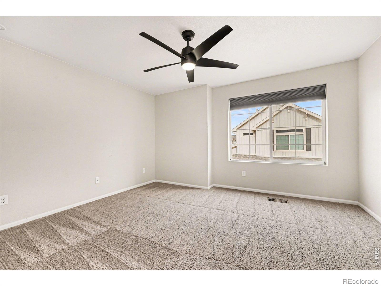 26288 E Maple Drive Aurora CO 80018