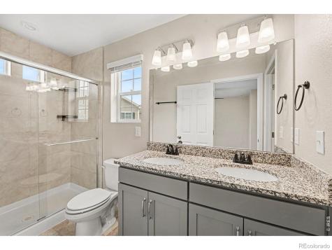 26288 E Maple Drive Aurora CO 80018